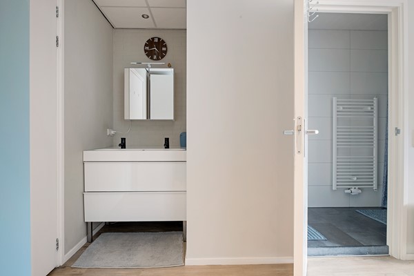 Medium property photo - Grutto 39, 8131 HH Wijhe